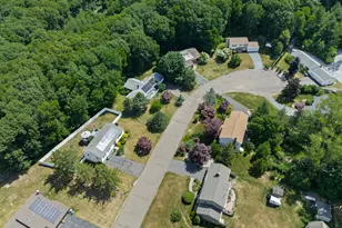 21 Markwood Rd, Manchester, CT 06040 - Photo 39