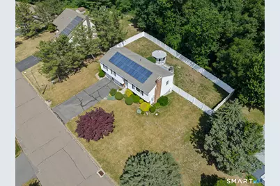 21 Markwood Road, Manchester, CT 06040 - Photo 37