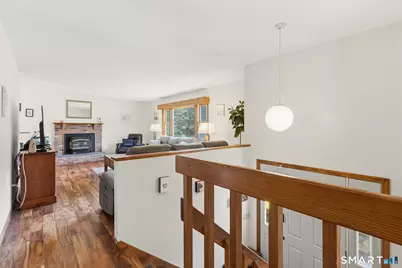 21 Markwood Road, Manchester, CT 06040 - Photo 3