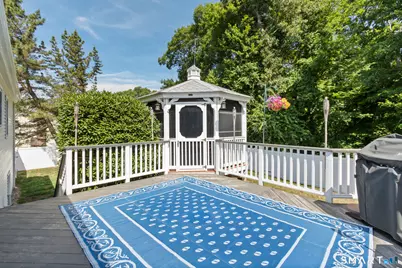 21 Markwood Road, Manchester, CT 06040 - Photo 31