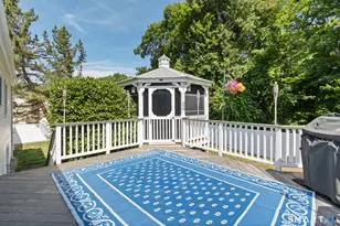 21 Markwood Rd, Manchester, CT 06040 - Photo 31