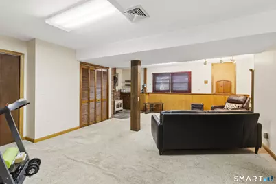 21 Markwood Road, Manchester, CT 06040 - Photo 25
