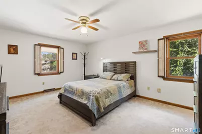 21 Markwood Road, Manchester, CT 06040 - Photo 19
