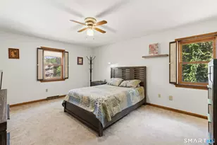 21 Markwood Rd, Manchester, CT 06040 - Photo 19