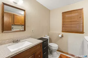 21 Markwood Rd, Manchester, CT 06040 - Photo 23