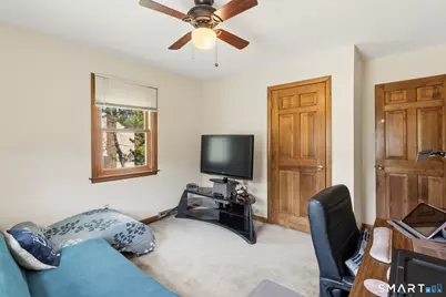 21 Markwood Road, Manchester, CT 06040 - Photo 17