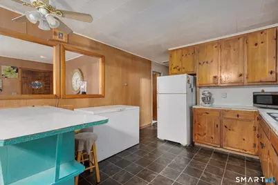 57 Gay Head Road, Canterbury, CT 06331 - Photo 15
