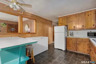 57 Gay Head Rd, Canterbury, CT 06331 - Photo 15