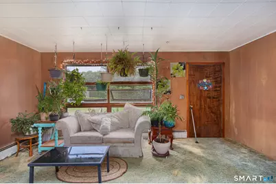 57 Gay Head Road, Canterbury, CT 06331 - Photo 3