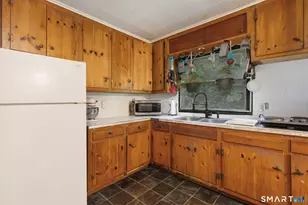 57 Gay Head Rd, Canterbury, CT 06331 - Photo 13