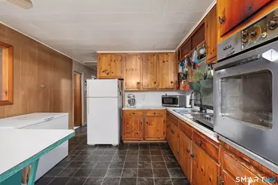 57 Gay Head Road, Canterbury, CT 06331 - Photo 17