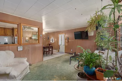 57 Gay Head Road, Canterbury, CT 06331 - Photo 5