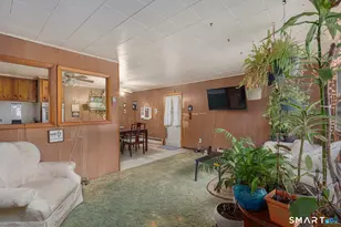 57 Gay Head Rd, Canterbury, CT 06331 - Photo 5