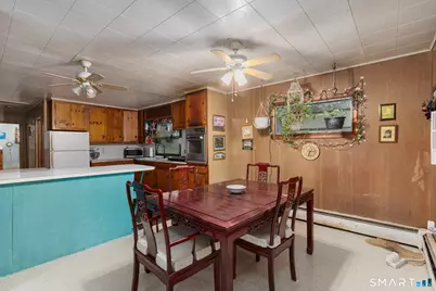 57 Gay Head Road, Canterbury, CT 06331 - Photo 7
