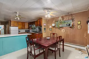 57 Gay Head Rd, Canterbury, CT 06331 - Photo 7