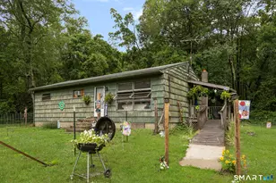 57 Gay Head Rd, Canterbury, CT 06331 - Photo 1