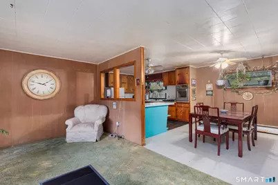 57 Gay Head Road, Canterbury, CT 06331 - Photo 9