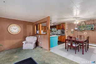 57 Gay Head Rd, Canterbury, CT 06331 - Photo 9