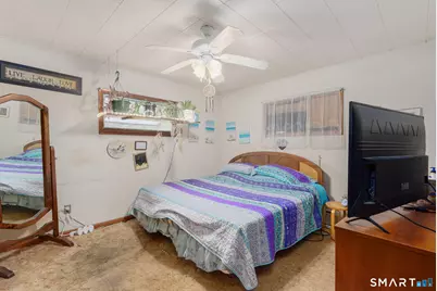57 Gay Head Road, Canterbury, CT 06331 - Photo 11