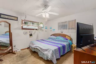 57 Gay Head Rd, Canterbury, CT 06331 - Photo 11