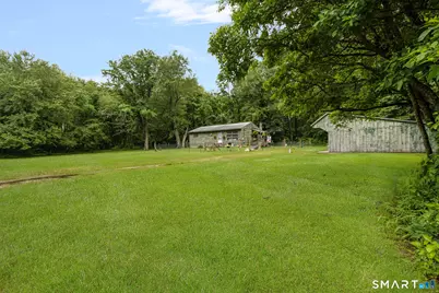 57 Gay Head Road, Canterbury, CT 06331 - Photo 23