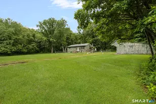 57 Gay Head Rd, Canterbury, CT 06331 - Photo 23