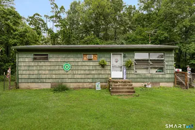57 Gay Head Road, Canterbury, CT 06331 - Photo 21