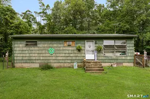 57 Gay Head Rd, Canterbury, CT 06331 - Photo 21
