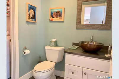 1465 East Putnam Avenue #414, Greenwich, CT 06870 - Photo 13