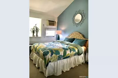 1465 East Putnam Avenue #414, Greenwich, CT 06870 - Photo 19