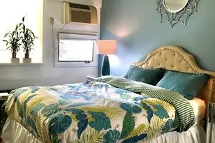 1465 East Putnam Ave, Greenwich, CT 06870 - Photo 19
