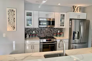 1465 East Putnam Ave, Greenwich, CT 06870 - Photo 11
