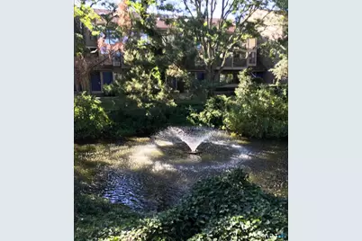 1465 East Putnam Avenue #414, Greenwich, CT 06870 - Photo 21