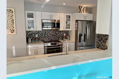 1465 East Putnam Avenue #414, Greenwich, CT 06870 - Photo 5