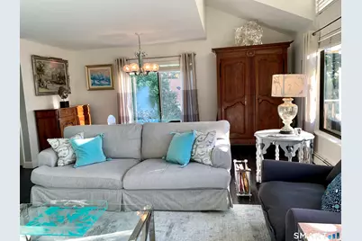 1465 East Putnam Avenue #414, Greenwich, CT 06870 - Photo 9