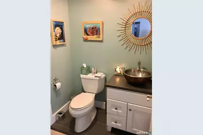 1465 East Putnam Avenue #414, Greenwich, CT 06870 - Photo 3