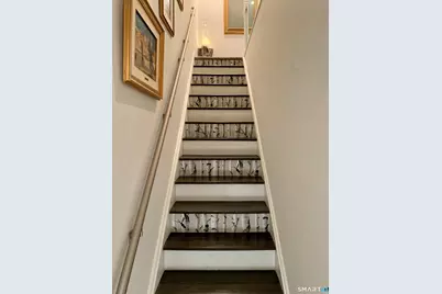 1465 East Putnam Avenue #414, Greenwich, CT 06870 - Photo 17