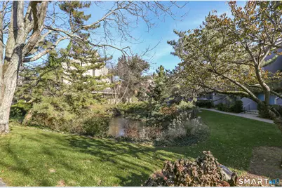 1465 East Putnam Avenue #414, Greenwich, CT 06870 - Photo 23