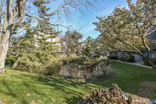 1465 East Putnam Ave, Greenwich, CT 06870 - Photo 23