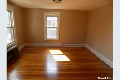 175 Goodwin Street #2nd Floor, Bristol, CT 06010 - Photo 3