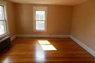 175 Goodwin St, Bristol, CT 06010 - Photo 3