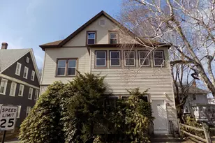 175 Goodwin St, Bristol, CT 06010 - Photo 1