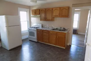 175 Goodwin St, Bristol, CT 06010 - Photo 7