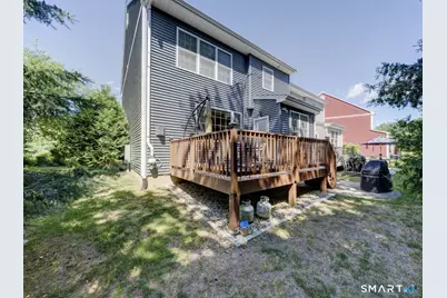 32 Bridlewood Lane #32, Vernon, CT 06066 - Photo 39