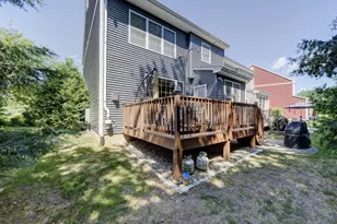 32 Bridlewood Ln, Vernon, CT 06066 - Photo 39