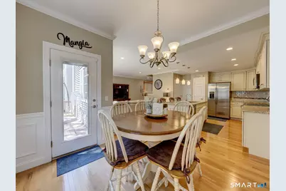 32 Bridlewood Lane #32, Vernon, CT 06066 - Photo 11