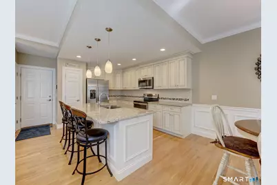 32 Bridlewood Lane #32, Vernon, CT 06066 - Photo 15