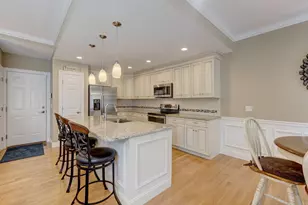 32 Bridlewood Ln, Vernon, CT 06066 - Photo 15