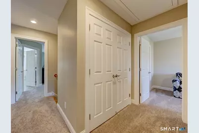 32 Bridlewood Lane #32, Vernon, CT 06066 - Photo 35