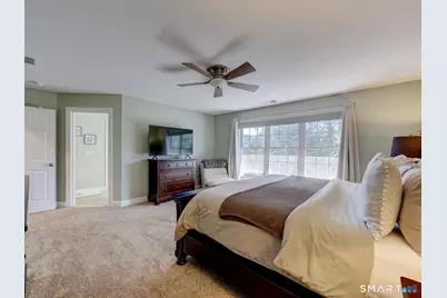32 Bridlewood Lane #32, Vernon, CT 06066 - Photo 19